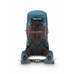 Rab - Women's Exion 45 ND - Wanderrucksack