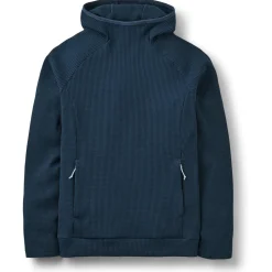 Rab - Women's Hepton Pullover Hoody - Fleecejacke