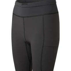 Rab - Women's Incline As Tights - Leggings