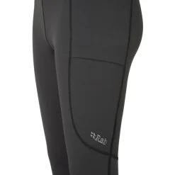 Rab - Women's Incline As Tights - Leggings