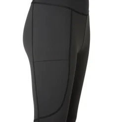 Rab - Women's Incline As Tights - Leggings