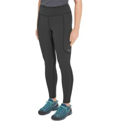 Rab - Women's Incline As Tights - Leggings