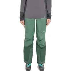 Rab - Women's Khroma Converge Pants - Skihose