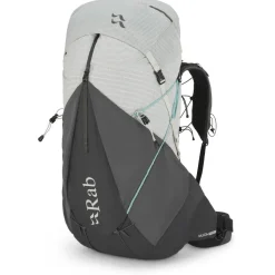 Rab - Women's Muon ND 50 - Wanderrucksack