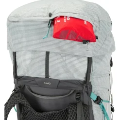Rab - Women's Muon ND 50 - Wanderrucksack