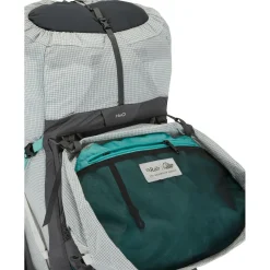 Rab - Women's Muon ND 50 - Wanderrucksack