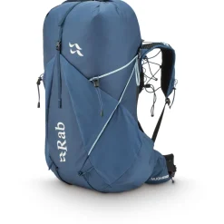 Rab - Women's Muon ND 40 - Wanderrucksack