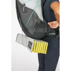Rab - Women's Muon ND 40 - Wanderrucksack