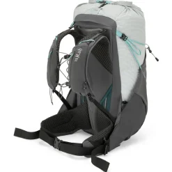 Rab - Women's Muon ND 40 - Wanderrucksack