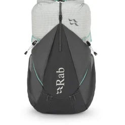 Rab - Women's Muon ND 40 - Wanderrucksack