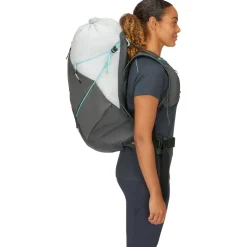 Rab - Women's Muon ND 40 - Wanderrucksack