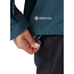 Rab - Women's Namche GTX Jacket - Regenjacke