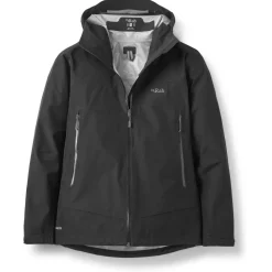 Rab - Women's Namche GTX Jacket - Regenjacke