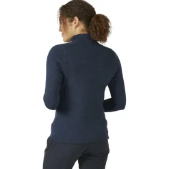 Rab - Women's Nexus Pull-On - Fleecepullover