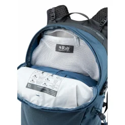 Rab - Women's Protium 18 ND - Daypack
