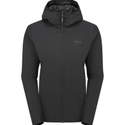 Rab - Women's Xenair Alpine Flex Jacket - Kunstfaserjacke