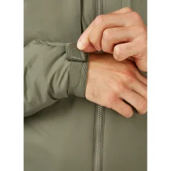 Rab - Xenair Alpine Jacket - Kunstfaserjacke