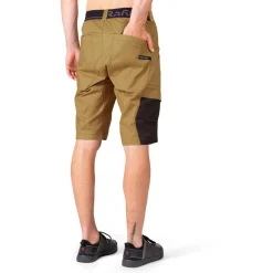 Rafiki - Crux - Shorts
