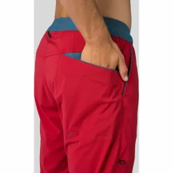 Rafiki - Drive - Kletterhose