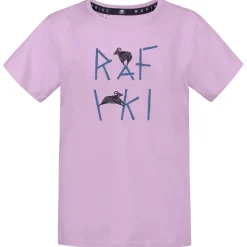 Rafiki - Kid's Kailas - T-Shirt