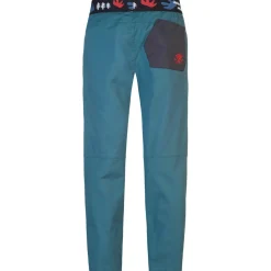 Rafiki - Kid's Pedro - Kletterhose