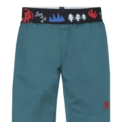 Rafiki - Kid's Rumney II - Shorts
