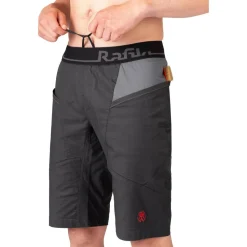 Rafiki - Megos - Shorts