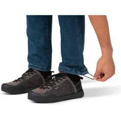 Rafiki - Torre II - Kletterhose