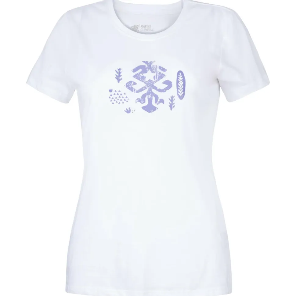 Rafiki - Women's Akiyo - T-Shirt