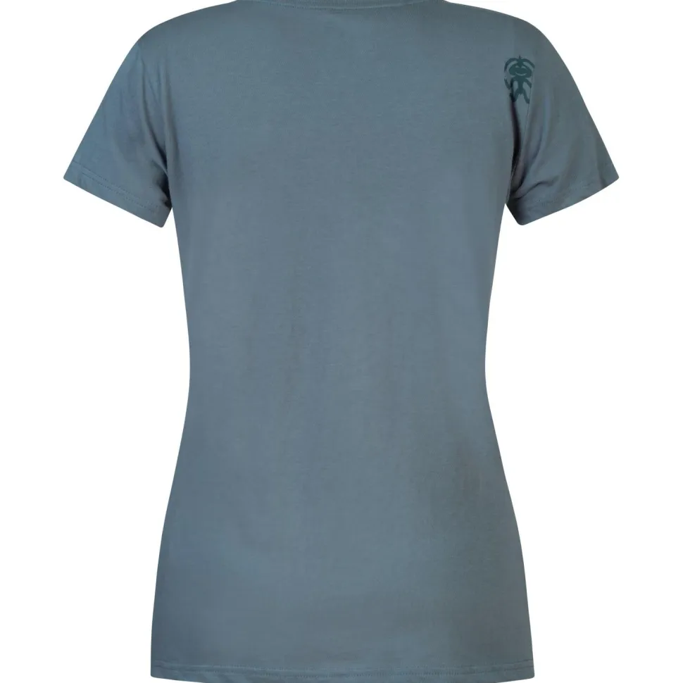 Rafiki - Women's Akiyo - T-Shirt