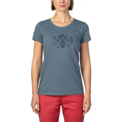 Rafiki - Women's Akiyo - T-Shirt