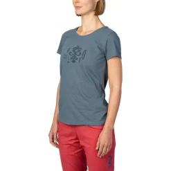 Rafiki - Women's Akiyo - T-Shirt