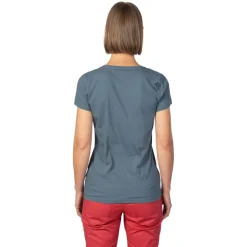 Rafiki - Women's Akiyo - T-Shirt