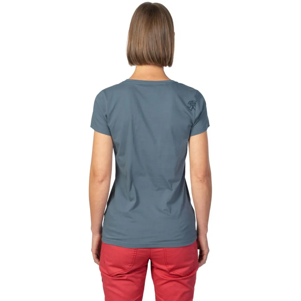 Rafiki - Women's Akiyo - T-Shirt