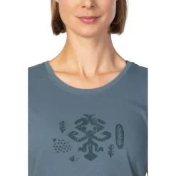 Rafiki - Women's Akiyo - T-Shirt
