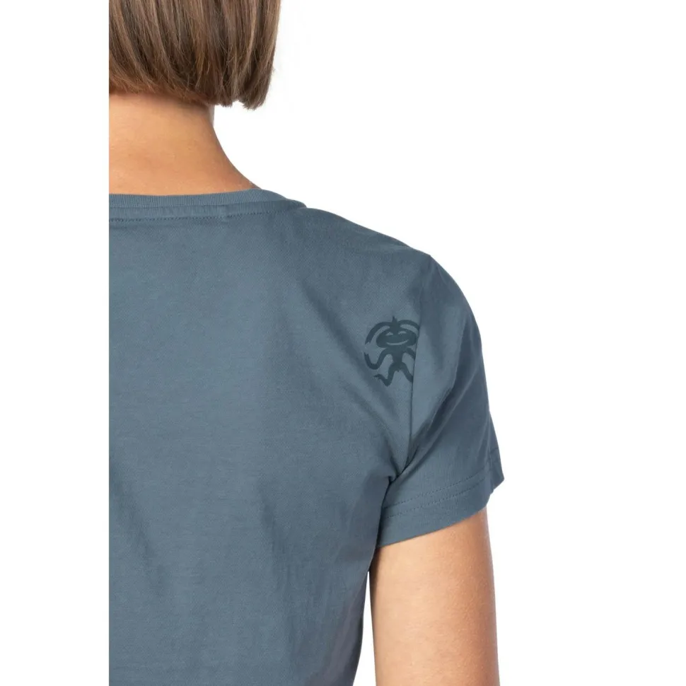 Rafiki - Women's Akiyo - T-Shirt