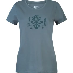 Rafiki - Women's Akiyo - T-Shirt