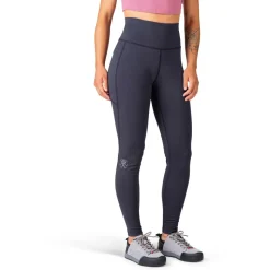 Rafiki - Women's Ceillac Cotton - Leggings