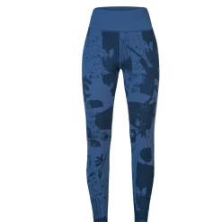Rafiki - Women's Ceillac Cotton - Leggings