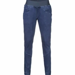 Rafiki - Women's Cerro - Kletterhose