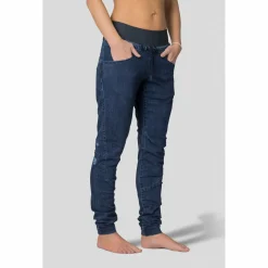 Rafiki - Women's Cerro - Kletterhose