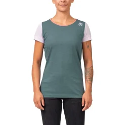 Rafiki - Women's Chulilla - T-Shirt