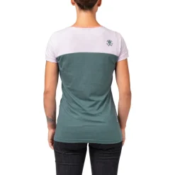 Rafiki - Women's Chulilla - T-Shirt