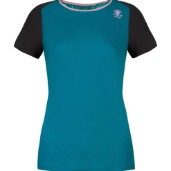 Rafiki - Women's Chulilla - T-Shirt