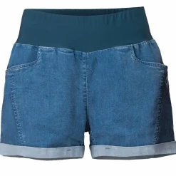 Rafiki - Women's Falaises - Shorts