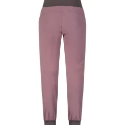 Rafiki - Women's Femio - Kletterhose