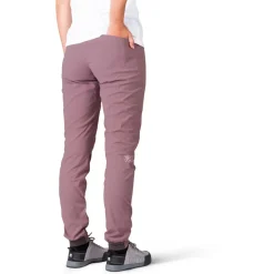 Rafiki - Women's Femio - Kletterhose