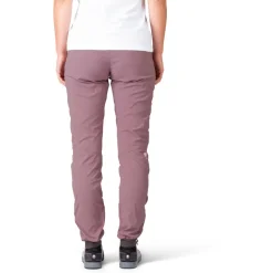 Rafiki - Women's Femio - Kletterhose
