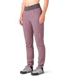 Rafiki - Women's Femio - Kletterhose