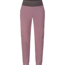 Rafiki - Women's Femio - Kletterhose